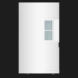 Осушитель воздуха Xiaomi Smart Dehumidifier Lite (1096135) (White)