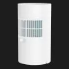 Осушувач повітря Xiaomi Smart Dehumidifier Lite (1096135) (White)