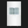 Осушувач повітря Xiaomi Smart Dehumidifier Lite (1096135) (White)