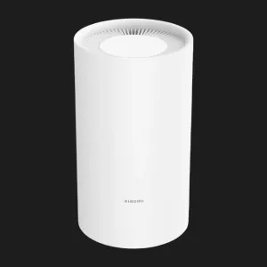 Осушитель воздуха Xiaomi Smart Dehumidifier Lite (1096135) (White)
