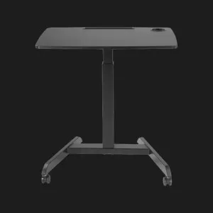 Комп'ютерний стіл Officepro (Gray) (ODM380B) (UA) в Бродах