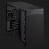 Корпус ASUS Prime AP201 Tempered Glass (Black) (90DC00G0-B39010)