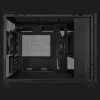 Корпус ASUS Prime AP201 Tempered Glass (Black) (90DC00G0-B39010)