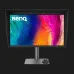 Монітор BenQ 27" PD2770U IPS 60Hz 9H.Y0ELB.QBE (UA)
