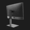 Монітор BenQ 27" PD2770U IPS 60Hz 9H.Y0ELB.QBE (UA)