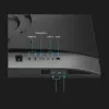 Монітор BenQ 27" PD2770U IPS 60Hz 9H.Y0ELB.QBE (UA)