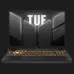 Ноутбук Asus TUF Gaming F16 FX607VJB 16" (Intel Core 5/16GB/512GB (SSD)/RTX 3050) (FX607VJB-RL145) (Standard)