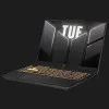 Ноутбук Asus TUF Gaming F16 FX607VJB 16" (Intel Core 5/16GB/512GB (SSD)/RTX 3050) (FX607VJB-RL145) (Standard)