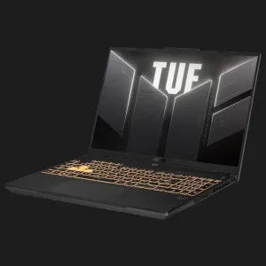 Ноутбук Asus TUF Gaming F16 FX607VJ 16