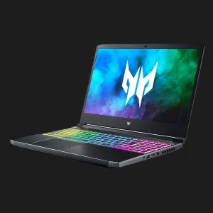 б/у Ноутбук Acer Predator Helios 300 (FullHD 144HZ/i7-11800H/16GB/512GB/RTX 3070 8GB) (NH.QC1AA.004)