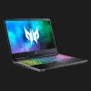 б/у Ноутбук Acer Predator Helios 300 (FullHD 144HZ/i7-11800H/16GB/1TB/RTX 3070 8GB) (NH.QC1AA.004)