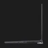 б/у Ноутбук Acer Predator Helios 300 (FullHD 144HZ/i7-11800H/16GB/1TB/RTX 3070 8GB) (NH.QC1AA.004)