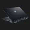 б/у Ноутбук Acer Predator Helios 300 (FullHD 144HZ/i7-11800H/16GB/1TB/RTX 3070 8GB) (NH.QC1AA.004)