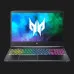 б/у Ноутбук Acer Predator Helios 300 (FullHD 144HZ/i7-11800H/16GB/1TB/RTX 3070 8GB) (NH.QC1AA.004)