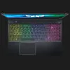 б/у Ноутбук Acer Predator Helios 300 (FullHD 144HZ/i7-11800H/16GB/1TB/RTX 3070 8GB) (NH.QC1AA.004)