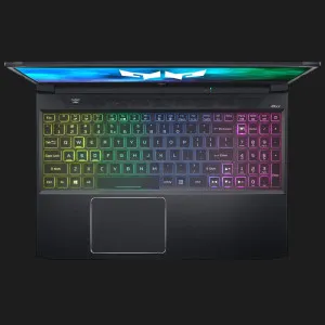 б/у Ноутбук Acer Predator Helios 300 (FullHD 144HZ/i7-11800H/16GB/512GB/RTX 3070 8GB) (NH.QC1AA.004)