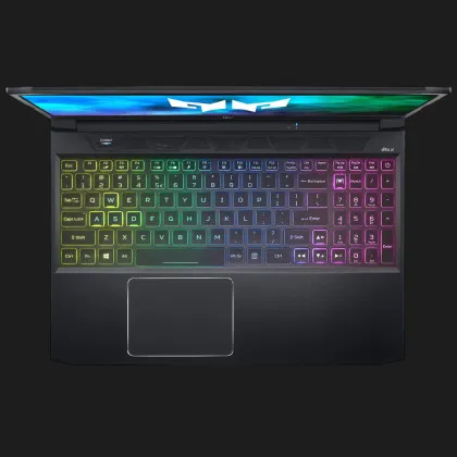 б/у Ноутбук Acer Predator Helios 300 (FullHD 144HZ/i7-11800H/16GB/1TB/RTX 3070 8GB) (NH.QC1AA.004)