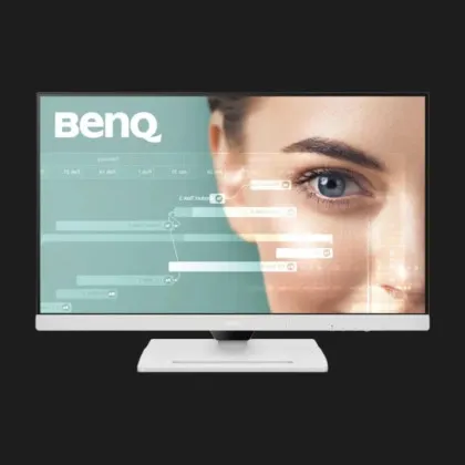 Монітор BenQ 31.5" GW3290QT IPS 75Hz 9H.LLHLA.TBE (UA)