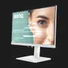 Монітор BenQ 31.5" GW3290QT IPS 75Hz 9H.LLHLA.TBE (UA)