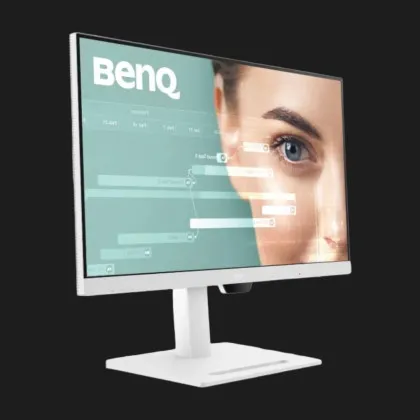 Монітор BenQ 31.5" GW3290QT IPS 75Hz 9H.LLHLA.TBE (UA)