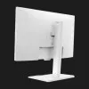 Монітор BenQ 31.5" GW3290QT IPS 75Hz 9H.LLHLA.TBE (UA)