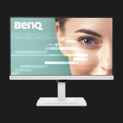 Монітор BenQ 31.5" GW3290QT IPS 75Hz 9H.LLHLA.TBE (UA)