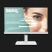 Монітор BenQ 31.5" GW3290QT IPS 75Hz 9H.LLHLA.TBE (UA)