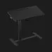 Комп'ютерний стіл Officepro (Black) (ODM405B) (UA)
