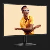 Монітор AOC 23.8" IPS 120Hz 24B31H (UA)