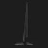 Монітор AOC 23.8" IPS 120Hz 24B31H (UA)