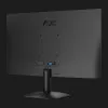 Монітор AOC 23.8" IPS 120Hz 24B31H (UA)