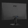Монітор AOC 23.8" IPS 120Hz 24B31H (UA)