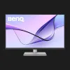 Монітор BenQ 31.5" MA320UP IPS 60Hz 9H.LP9LB.QBE (UA)