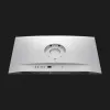 Монітор BenQ 31.5" MA320UP IPS 60Hz 9H.LP9LB.QBE (UA)