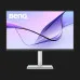 Монітор BenQ 31.5" MA320UP IPS 60Hz 9H.LP9LB.QBE (UA)