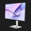 Монітор BenQ 31.5" MA320UP IPS 60Hz 9H.LP9LB.QBE (UA)