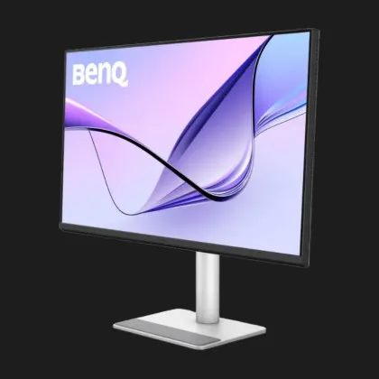 Монітор BenQ 31.5" MA320UP IPS 60Hz 9H.LP9LB.QBE (UA)