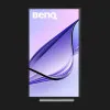 Монітор BenQ 31.5" MA320UP IPS 60Hz 9H.LP9LB.QBE (UA)