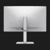 Монітор BenQ 31.5" MA320UP IPS 60Hz 9H.LP9LB.QBE (UA)