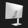 Монітор BenQ 31.5" MA320UP IPS 60Hz 9H.LP9LB.QBE (UA)