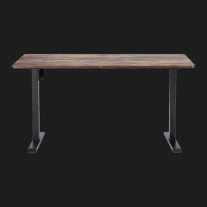 Комп'ютерний стіл Sihoo D03 (Walnut/Black) (D03-104/D03-108) (UA) в Бродах