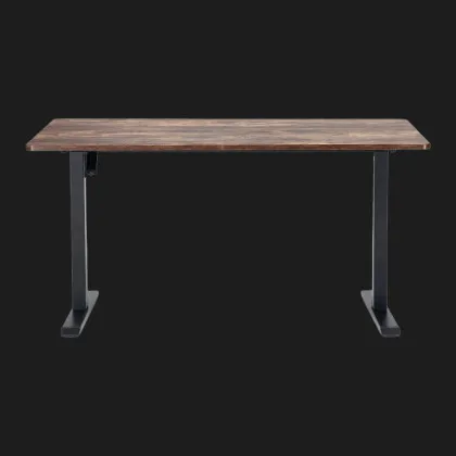 Комп'ютерний стіл Sihoo D03 (Walnut/Black) (D03-104/D03-108) (UA) у Запоріжжі