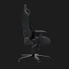 Кресло для геймерів Anda Seat Novis Plus Fabric Size XL (Black) (UA)