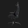 Кресло для геймерів Anda Seat Novis Plus Fabric Size XL (Black) (UA)