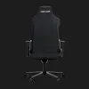 Кресло для геймерів Anda Seat Novis Plus Fabric Size XL (Black) (UA)