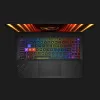 б/у Ноутбук MSI Crosshair 16 (2K 240HZ/U7-255HX/16GB/512GB/RTX 5070 8GB)