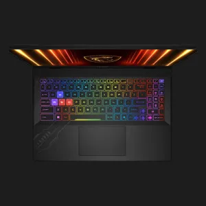 б/у Ноутбук MSI Crosshair 16 (2K 240HZ/U7-255HX/16GB/512GB/RTX 5070 8GB)