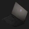 б/у Ноутбук MSI Crosshair 16 (2K 240HZ/U7-255HX/16GB/512GB/RTX 5070 8GB)