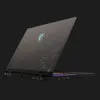 б/у Ноутбук MSI Crosshair 16 (2K 240HZ/U7-255HX/16GB/512GB/RTX 5070 8GB)