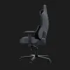 Крісло для геймерів Anda Seat Novis Plus Fabric Size XL (Dark Gray) (UA)